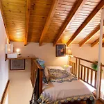 Dimitri s House